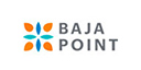 Baja Point