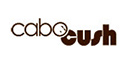 Cabo Cush