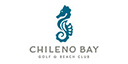 Chileno Bay