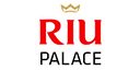 Riu Palace