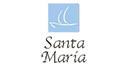 Santa Maria Hotel And Suites