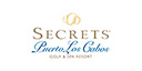 Secrets Puerto Los Cabos